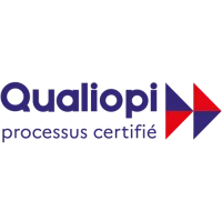 Logo-Qualiopi