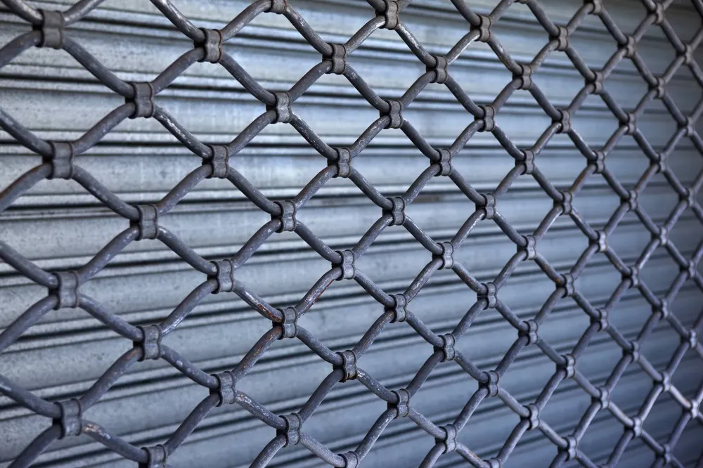 fermeture auto ecole wil et elo