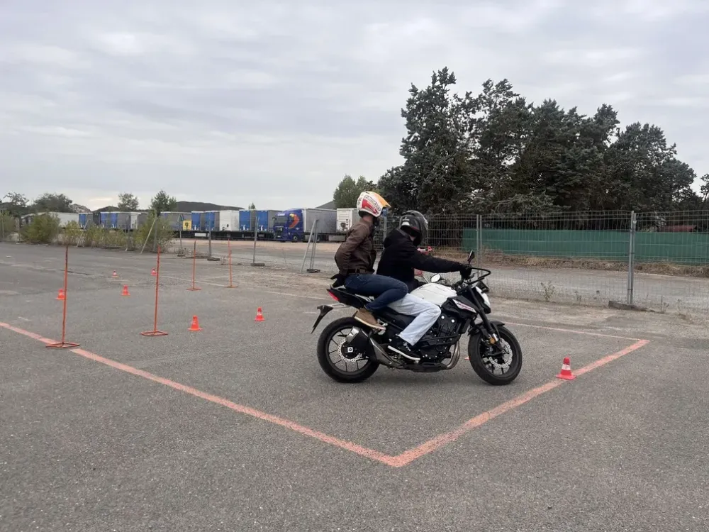 Auto-moto-école à Chambray-lès-Tours, en Indre-et-Loire (webp