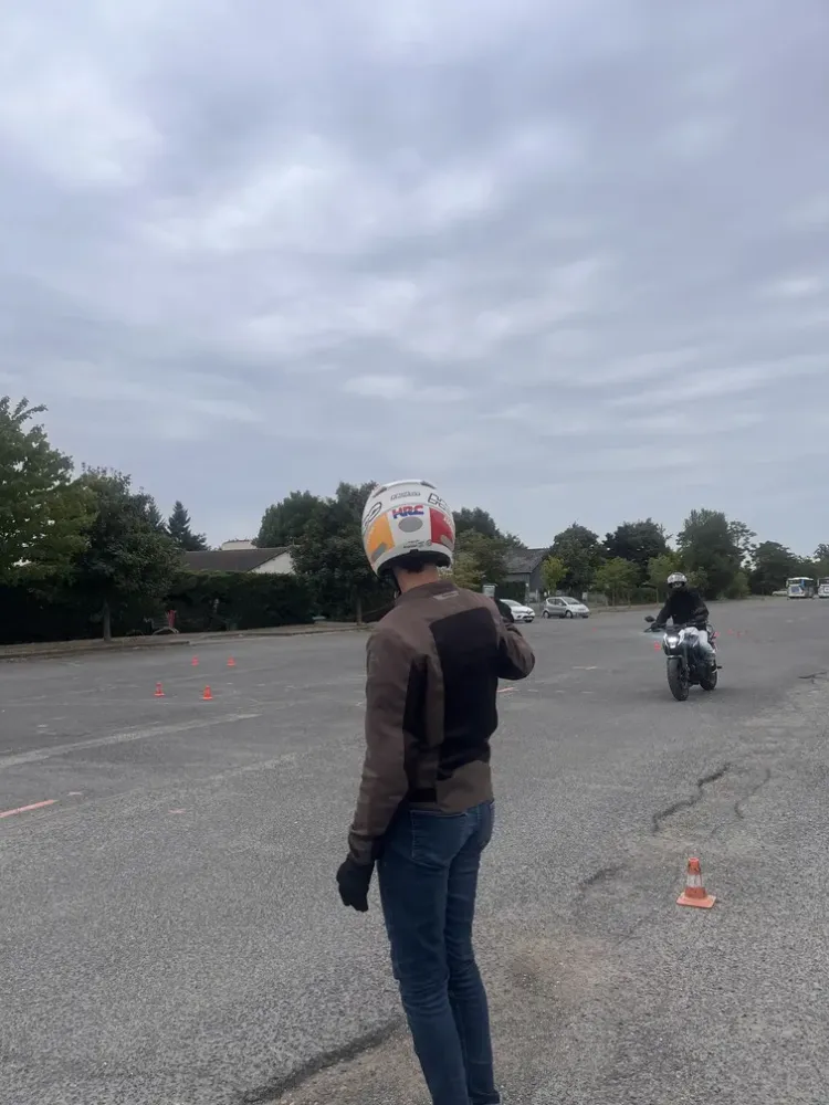 Auto-moto-école à Chambray-lès-Tours, en Indre-et-Loire (webp