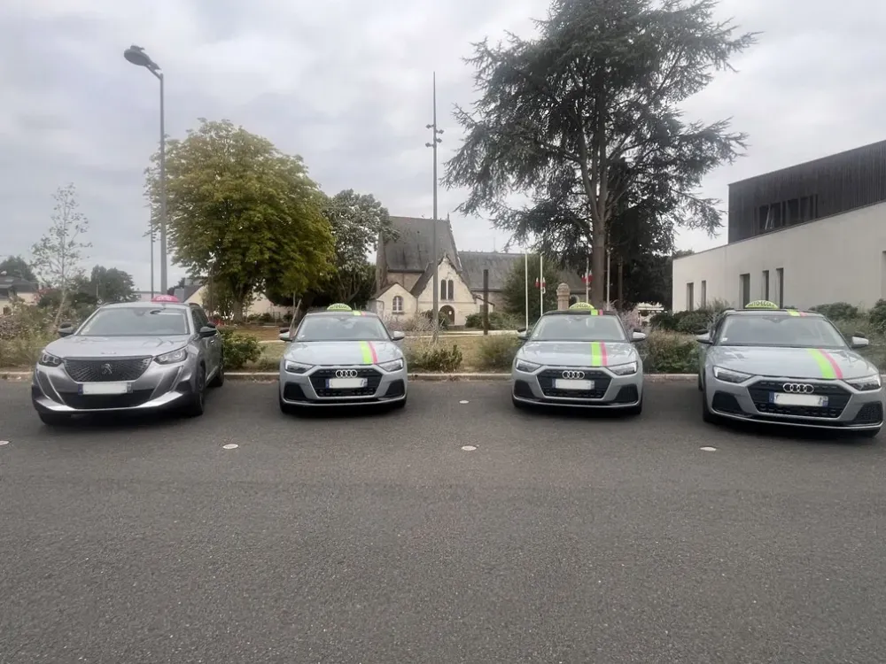 Auto-moto-école à Chambray-lès-Tours, en Indre-et-Loire (webp