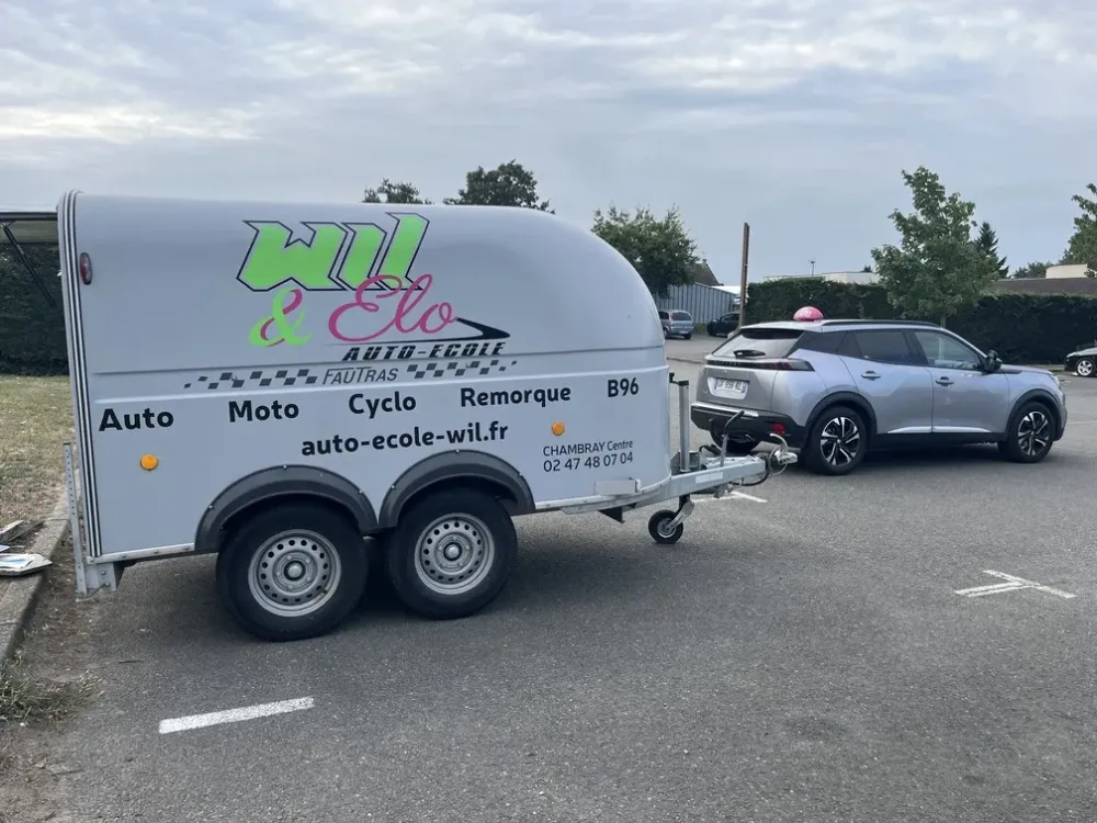 Auto-moto-école à Chambray-lès-Tours, en Indre-et-Loire (webp